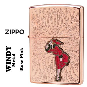 NX}X@zippo (Wb|[C^[)lCuWINDYv^\ [YsN Gb`O WINDY-Metal-RP 킢 LN^[ L[g g`[t Y fB[X  Mtg v[