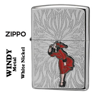 NX}X@zippo (Wb|[C^[)lCuWINDYv^\ zCgjbP Gb`O WINDY-Metal-WN 킢 LN^[ L[g g`[t Y fB[X  Mtg v
