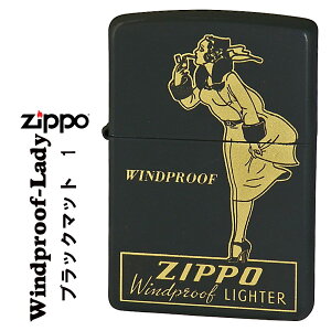 NX}X@zippo(Wb|[C^[)lĆuWINDYvfUC WINDPROOF LADY EBhv[tEfB ubN}bgCG[S[h BKM-1 킢 LN^[ L[g g`[t 