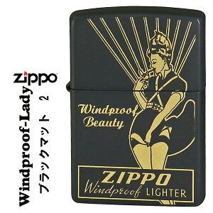 NX}X@zippo (Wb|[C^[)lĆuWINDYvfUC WINDPROOF LADY EBhv[tEfB ubN}bgCG[S[h BKM-2 킢 LN^[ L[g g`[t