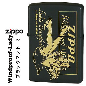 NX}X@zippo (Wb|[C^[)lĆuWINDYvfUC WINDPROOF LADY EBhv[tEfB ubN}bgCG[S[h BKM-3 킢 LN^[ L[g g`[t