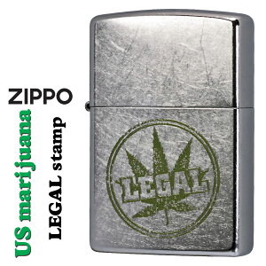 zippo (Wb|[C^[) }t@i LEGAL stamp [KX^v 2024N USf Xg[gN[ Z207-112478 Y fB[X  t@bV 喃 Mtg v[g Wb| C^