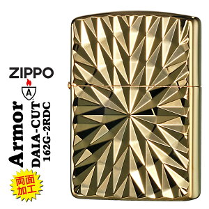 zippo(Wb|[C^[)ARMOR A[}[@Z@_CJbg 2ʒ@162S[hbLH 162G-2RDC   [  d  JbRCC Y Mtg v[g 
