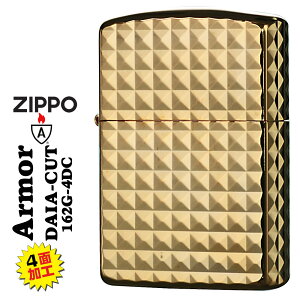 zippo A[}[ (Wb|[C^[)ARMOR Z _CJbg 4ʒ 162S[hbLH 162G-4DC    [  d  JbRCC Y Mtg v[g  y