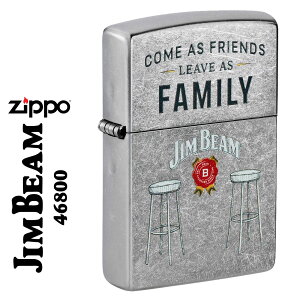 zippo(Wb|[C^[) Jim Beam Logo S@Wr[@KCZXUS 2025Hf Xg[gN[ 46800@Y  JbRCC Mtg v[g  ylR|Xz