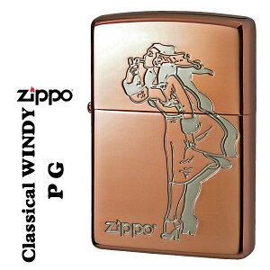 zippo C^[ (Wb|[C^[)lĆuWINDYvfUC NVJ EBfB sNS[h ICC^[ CL-WINDY 킢  ZIPPOS LN^[ L[g g`[t 