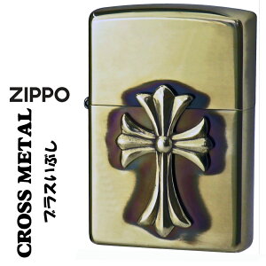 ZIPPO@Wb|[C^[@NX^BSCuV ^\@^JԂ CR-BS ICC^[ F \ IV  Y Mtg v[g i @ylR|Xz