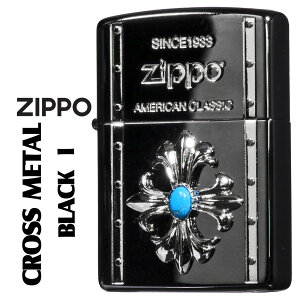 喫煙具 zippo ターコイズ」の人気商品一覧・価格比較 - 価格.com