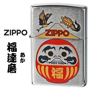 zippo(Wb|[C^[)B(g)  N ߋT xmR ubVN[ vgH ZIPPOS DARUMA-RD IC C^[ j[N  K^ J^@  Y f