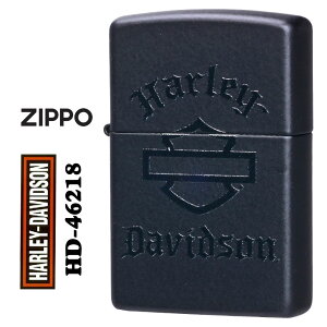 NX}X@zippo(Wb|[C^[)n[[_rbh\ Harley-Davidson HARLEY S ubN}bg HD-46218 ICC^[ oCN  Y a  JbRCC@Mtg v[g 