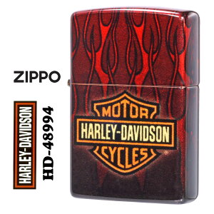 NX}X@zippo(Wb|[C^[)n[[_rbh\ Harley-Davidson HARLEY S 5ʉH vg HD-48994 ICC^[ USA oCN Y  JbRCC@Mtg v[g 