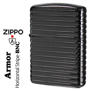 zippo A[}[ (Wb|[C^[)ARMOR z]^XgCv ubNjbP BNC 3̒ 4ʘAH Horizontal Stripe HS-BNC Ȗ͗l  Vv  d  JbR