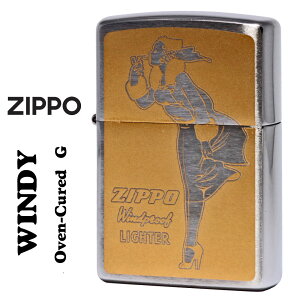 NX}X@zippo(Wb|[C^[)lĆuWINDYvfUC@EBfB vg(Oven-Cured) G S[h ICC^[@P-WINDY-G@F 킢  Ăth ZIPPOS L[