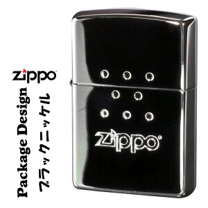 zippo(Wb|[C^[) ZPpbP[WfUC ubNjbP~[i₠j ʃGb`O PACKAGE    ZIPPOp S ʉH BOXfUC JbRCC Y@Mtg