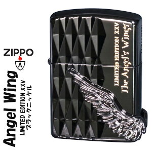 zippo A[}[ (Wb|[C^[) Armor 1000 GWFEBO 2024-2025Nf ubNjbP Vn Gb`O ^ڒ VAio[ PAW-2025BN   Vg H I