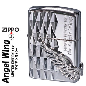 NX}X@zippo A[}[ (Wb|[C^[) Armor 1000 GWFEBO 2024-2025Nf _CVo[ Vn Gb`O ^ VAio[ PAW-2025DS  Vg H I