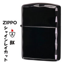 楽天市場】アーマーzippo シャインレイカットの通販