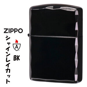 NX}X@zippo A[}[ (Wb|[C^[) VCCJbg ubN SHINLAY-BK      IV Y fB[X Mtg v[g zippo C^[ 
