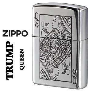 NX}X@zippo(Wb|[C^[)ZP gv NC[ ECfB CuV Gb`O TR-Q IC Wb| C^[  JCC OLDfUC  Y fB[X Mtg 