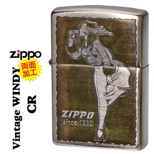 zippo(Wb|[C^[)lĆuWINDYvfUC re[WEBfB N[[YhH Gb`O ICC^[ zV-WINDY 킢 ZIPPOS LN^[ L[g g`[