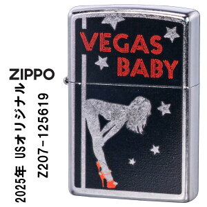 zippo(Wb|[C^[) USIWiZIPPO 2025 K[ Xg[gN[ vgH zZ207-125619@ICC^[ Y fB[X ZNV[ fB L[g JbRCC@ Mt