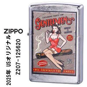 zippo(Wb|[C^[) USIWiZIPPO 2025 K[ g|X^[ Xg[gN[ vgH zZ207-125620@ICC^[ Y fB[X ZNV[ fB L[g JbRC