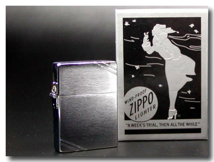 楽天市場】ジッポ ライター zippo 1935レプリカジッポーライター ライン有り ZIPPO ジッポーライター zippoライター ジッポー送料無料 ネコポス対応 : ジャッカル 楽天市場】ジッポ ライター zippo 1935レプリカジッポーライター ライン有り ZIPPO ジッポーライター zippoライター ジッポー送料無料 ネコポス対応 : ジャッカル