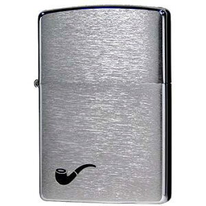 ZIPPO �W�b�|�[���C�^�[ �p�C�v���C�^�[ 200PL�y�l�R�|�X�z