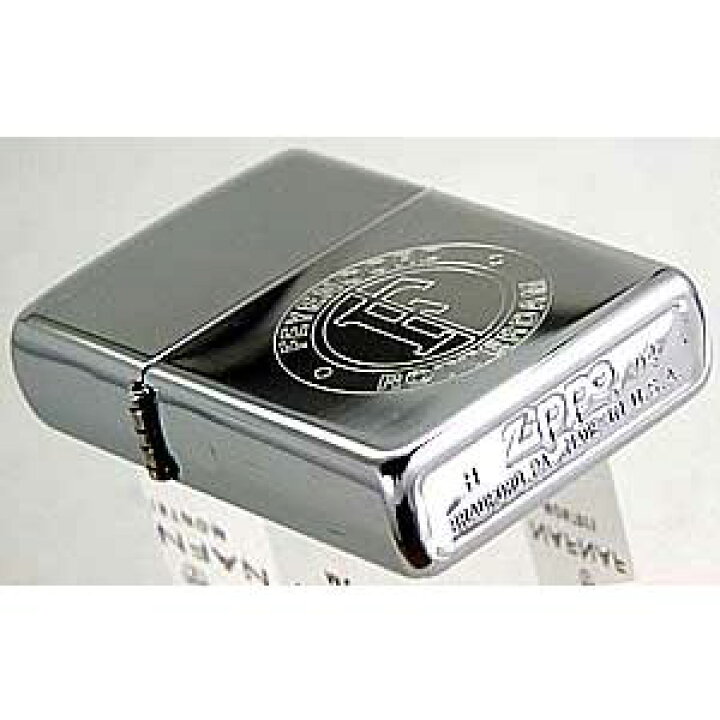 楽天市場】【ZIPPO】フェイエノールト・ライセンスジッポ【ネコポス可 