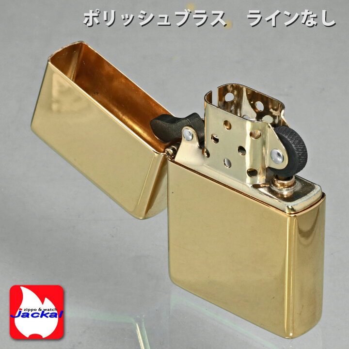 楽天市場】zippo ジッポ ライター フラットトップビンテージ ハイ 