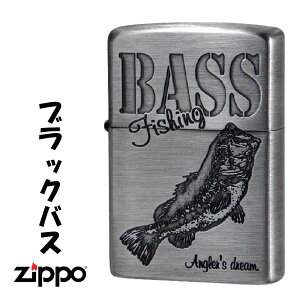 釣り ライターの人気商品 通販 価格比較 価格 Com