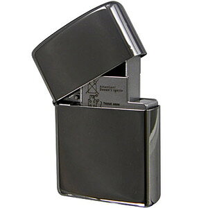 zippo ZIPPO�u���b�N�A�C�X�P�[�X�t�� �C���T�C�h���j�b�g�}���^�t���X�N�P�[�X �^�u�h�b�N tab-dock �W�b�| ���C�^�[ ZIPPO ���C�^�| �W�b�|�[���C�^�[ �W�b�|�[���������y�l�R�|�X�z