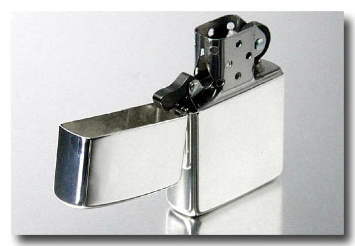楽天市場】純銀ジッポー ジッポ ライター 卒業・入学・就職 zippo 送料 