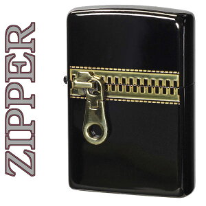 ZIPPO�i�W�b�|�[���C�^�[�j �W�b�p�[�W�b�|�[�C�I���u���b�N zippo ���������y�l�R�|�X�z