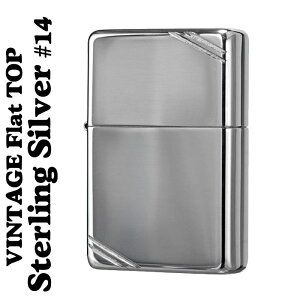 �N���X�}�X�@�W�b�| ���C�^�[ ZIPPO �X�^�[�����O�V���o�[925 zippo ����t���b�g�g�b�v �W�b�|���C�^�[ No14 �W�b�|�[���C�^�[ zippo���C�^�[ ���C�^�| ���������� ��l ������ ������� �M�t�g 
