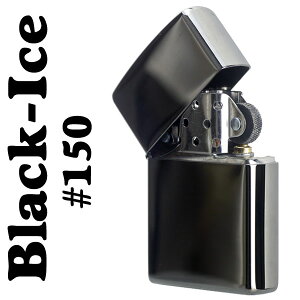 zippo C^[ (Wb|[C^[) lC h  Wb| ubNACX ZIPPO C^| lighter Wb|[ ICC^[ Y fB[X Mtg v[g JbRCC IV 