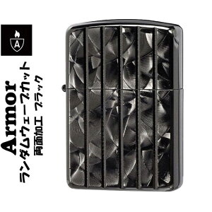 ZIPPO Wb| zippo C^[ ʉHA[}[_EF[uJbgWb|[ ubN Wb|[ Wb|[C^[ lighter C^| A[}[ Armor ARMOR  IV Y Mtg v