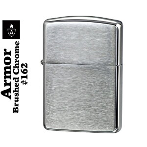 zippo A[}[ Wb| C^[ ZIPPO n162 N[ubV Wb|[ Wb|[C^[ lighter ARMOR Case  IV Y Mtg v[gylR|Xz