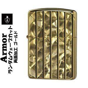 zippo A[}[ ZIPPO Wb| C^| ʉH _EF[uJbg S[h Wb|[ Wb|[C^[ Armor ARMOR  IV Y Mtg v[g  lR|XΉ