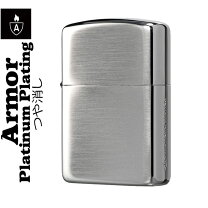 楽天市場】zippo スターリングシルバーの通販