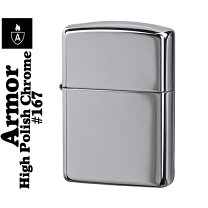 楽天市場】zippo アーマー ポリッシュの通販