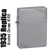 楽天市場】zippo 真鍮 レプリカの通販