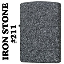 楽天市場】zippo ブラッククラックルの通販