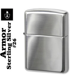 楽天市場】zippo(ジッポーライター) 1935 復刻 レプリカ 限定 ジッポー 