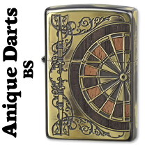楽天市場】zippo ライター 木の通販