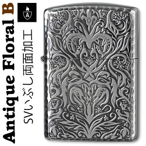 zippo A[}[ Wb|[C^[ AeB[Nt[ (B) Vo[Ԃ Wb|[ lighter C^| Wb| ARMOR Case @IV@Y@Mtg v[g ylR|Xz