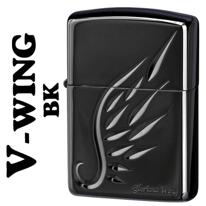 楽天市場】ジッポ zippo ライター ジッポーレジェンド オブ アーマー 