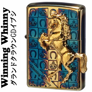 zippo �W�b�| ���C�^�[ ZIPPO �W�b�|�[ �n �E�B���j���O�E�B�j�[ �O�����h�N���E�� GD�C�u�V �W�b�|?���C�^? �������� �y�l�R�|�X�z