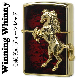 zippo �W�b�|�[���C�^�[ �S�[���h�v���[�g �n �E�B���j���O�E�B�j�[ Gold Plat �f�B�[�v���b�h �W�b�| ���C�^�[ (zippo���C�^�[ �W�b�|�[���C�^�[ �W�b�|���C�^�[) (�W�b�|�[)/�������� ZIPPO �y�l�R
