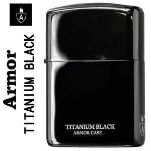 zippo A[}[ armor A[}[Wb|[C^[ UNMiX A~bNX ubN`^ 162  IV Y Mtg v[g Wb|  ylR|Xz